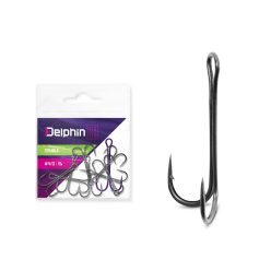 Delphin GATOR cipő 47