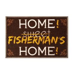 Szőnyeg Delphin HOME 60x40cm