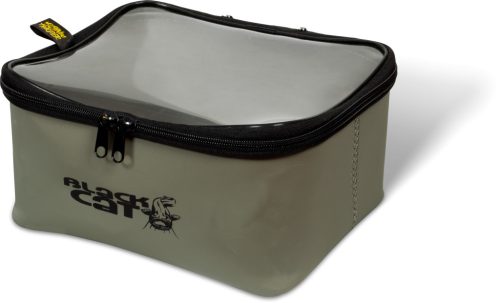 Flex Box S: 24cm M: 12cm HM: 20cm L