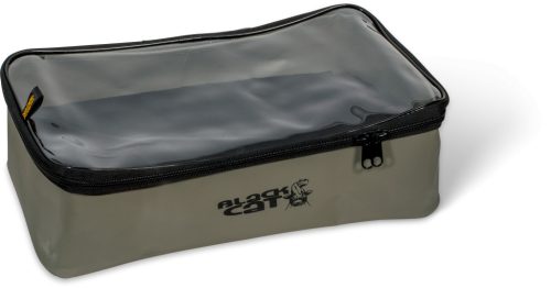 Flex Box S: 24cm M: 40cm HM: 12cm XL