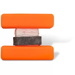 Spot Marker narancs