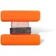 Spot Marker narancs