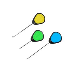THE END GRIP Set / 3db