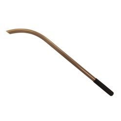 Dobócső Delphin - THROWER - main