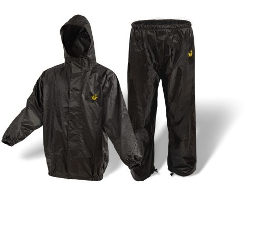 M Slime Combo fekete