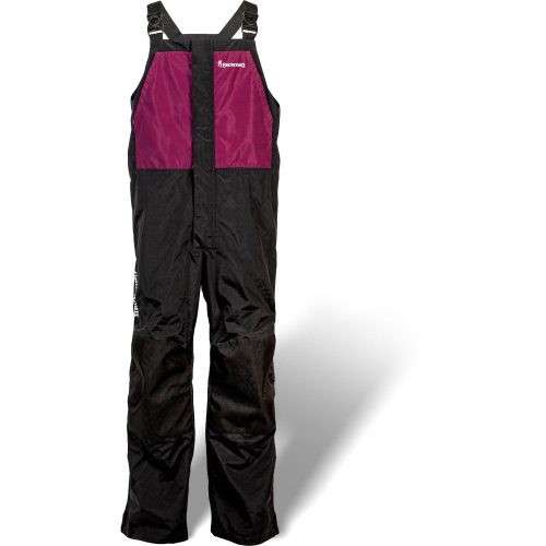 Browning 20K Bib and Brace