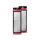 PVA tasak   Delphin / 10db 70x200mm