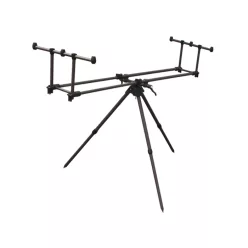 Rod pod Delphin STATIC háromlábú