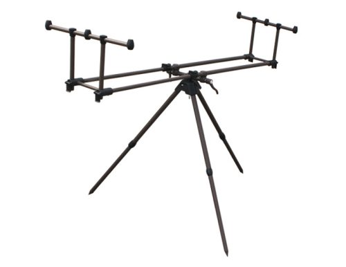 Rod pod Delphin STATIC háromlábú