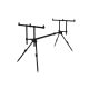 Rod pod Delphin BRONX négylábú