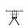 Buzz bar RPX-4 BW / 2db 4 bottra