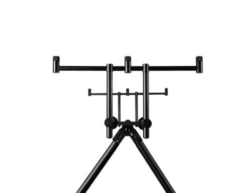 Buzz bar RPX-4 BW / 2db 4 bottra