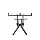 Buzz bar RPX-4 BW / 2db 4 bottra