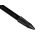 Lábak az RPX-4 BW hoszú / 2db 70-140cm