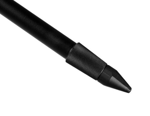 Lábak az RPX-4 BW hoszú / 2db 70-140cm