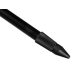 Lábak az RPX-4 BW hoszú / 2db 70-140cm