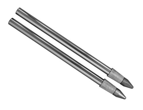 Lábak az RPX-4 BW közepes / 2db 41-70cm