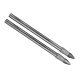 Lábak az RPX-4 BW közepes / 2db 41-70cm