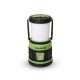 Kemping lámpa Delphin AURA 8,5W