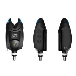 Kapásjelző DELPHIN RUNER 9V