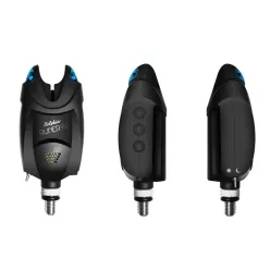 Kapásjelző DELPHIN RUNER 9V - main