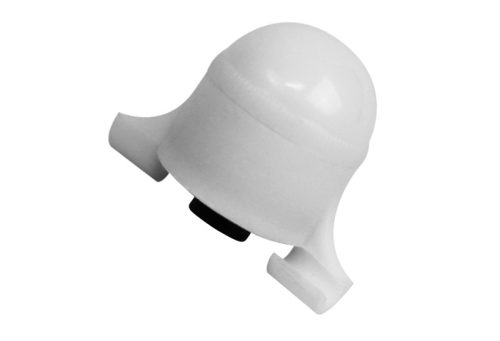 Alarm Delphin TIP ALARM 