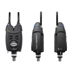 Kapásjelző Delphin MEMORY - main