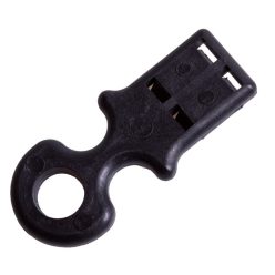 Kapásjelző tartó I-KSW/10db fekete