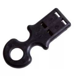 Kapásjelző tartó I-KSW/10db - main