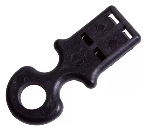 Kapásjelző tartó I-KSW/10db - main