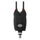 Kapásjelző a szetthez OPTIMO 9V+CSW II+snag piros