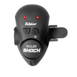 Kapásjelző a szetthez ROLER SHOCK piros