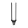 Delphin SNAG-GEAR Al fekete