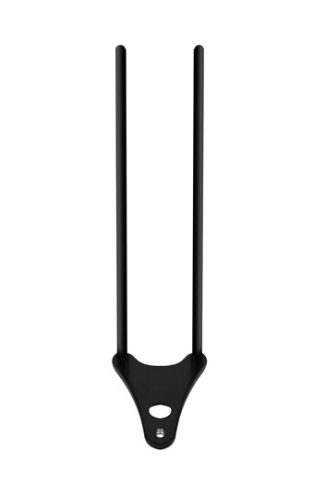 Delphin SNAG-GEAR Al fekete