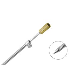 Acél leszúró - main