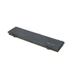 902040530