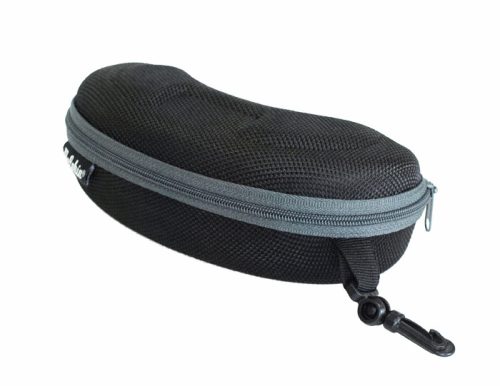 Szemüvegtok Delphin SG CASE 