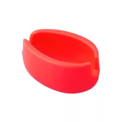 Delphin MAGMA MTD töltő forma
