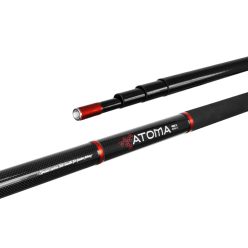 Merítőnyél Delphin ATOMA Feeder 320cm