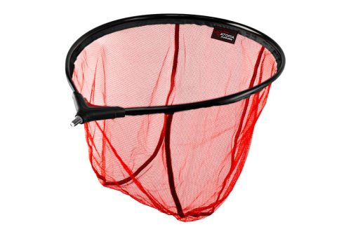 Delphin ATOMA FD merítőfej 50x40cm
