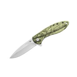 Zsebkés Delphin CAMU - main