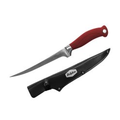 Filéző kés Delphin YAPAN - main