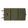 Pontymatrac Delphin C-MAT 130 x 70cm