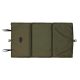Pontymatrac Delphin C-MAT 130 x 70cm