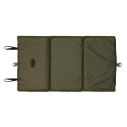 Pontymatrac Delphin EKO 70x40cm