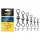 Barrel Swivel A-02/10db - main