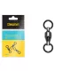 Ball Bearing Swivel A-05/3db - main