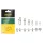 Fastlock Snap C-01/10db - main