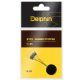 Stick - Rubber stopper M