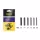 Delphin Single CRIMPS / 40db - main